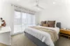 16 Ivy Avenue, Chain Valley Bay, NSW 2259-Image
