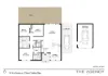 16 Ivy Avenue, Chain Valley Bay, NSW 2259-Floorplan