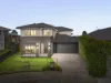 16 Ivy Court, Werribee, Vic 3030