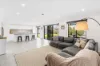16 Ivy Court, Werribee, Vic 3030-Image