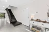 16 Ivy Court, Werribee, Vic 3030-Image