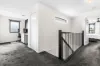 16 Ivy Court, Werribee, Vic 3030-Image