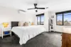 16 Ivy Court, Werribee, Vic 3030-Image