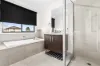 16 Ivy Court, Werribee, Vic 3030-Image