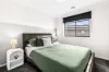 16 Ivy Court, Werribee, Vic 3030-Image
