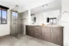 16 Ivy Court, Werribee, Vic 3030-Image