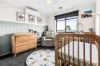 16 Ivy Court, Werribee, Vic 3030-Image