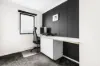 16 Ivy Court, Werribee, Vic 3030-Image