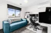 16 Ivy Court, Werribee, Vic 3030-Image