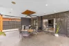 16 Ivy Court, Werribee, Vic 3030-Image