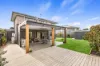 16 Ivy Court, Werribee, Vic 3030-Image