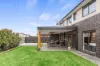 16 Ivy Court, Werribee, Vic 3030-Image