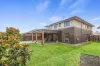 16 Ivy Court, Werribee, Vic 3030-Image