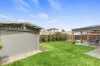 16 Ivy Court, Werribee, Vic 3030-Image