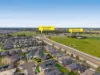 16 Ivy Court, Werribee, Vic 3030-Image