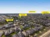 16 Ivy Court, Werribee, Vic 3030-Image