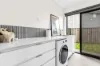 16 Ivy Court, Werribee, Vic 3030-Image