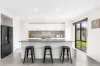 16 Ivy Court, Werribee, Vic 3030-Image