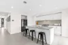 16 Ivy Court, Werribee, Vic 3030-Image