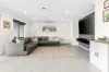 16 Ivy Court, Werribee, Vic 3030-Image