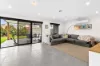 16 Ivy Court, Werribee, Vic 3030-Image