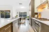 16 Jabez Way, Blakeview SA 5114-Image