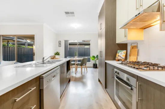 16 Jabez Way, Blakeview SA 5114-Image