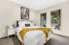 16 Jabez Way, Blakeview SA 5114-Image
