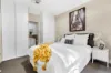 16 Jabez Way, Blakeview SA 5114-Image