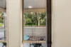 16 Jabez Way, Blakeview SA 5114-Image