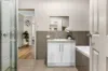 16 Jabez Way, Blakeview SA 5114-Image