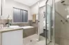 16 Jabez Way, Blakeview SA 5114-Image