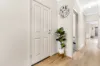 16 Jabez Way, Blakeview SA 5114-Image