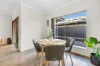 16 Jabez Way, Blakeview SA 5114-Image