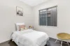 16 Jabez Way, Blakeview SA 5114-Image