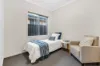 16 Jabez Way, Blakeview SA 5114-Image