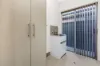 16 Jabez Way, Blakeview SA 5114-Image