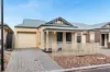 16 Jabez Way, Blakeview SA 5114-Image
