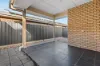 16 Jabez Way, Blakeview SA 5114-Image