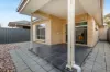16 Jabez Way, Blakeview SA 5114-Image