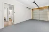 16 Jabez Way, Blakeview SA 5114-Image
