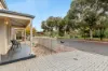 16 Jabez Way, Blakeview SA 5114-Image