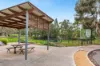 16 Jabez Way, Blakeview SA 5114-Image