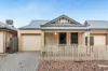 16 Jabez Way, Blakeview SA 5114-Image