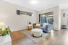 16 Jabez Way, Blakeview SA 5114-Image