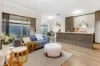 16 Jabez Way, Blakeview SA 5114-Image