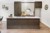16 Jabez Way, Blakeview SA 5114-Image