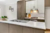 16 Jabez Way, Blakeview SA 5114-Image