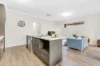 16 Jabez Way, Blakeview SA 5114-Image