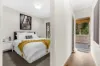 16 Jabez Way, Blakeview SA 5114-Image
